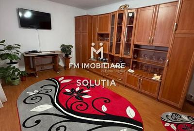Apartament decomandat, 2 camere, de vânzare, zona Center Nemeș! - 7