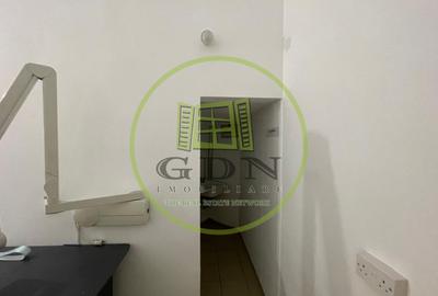 Spațiu comercial, 35mp, Calea Bucuresti, zona McDonald's - 11