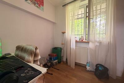 APARTAMENT 3 CAMERE | MOBILAT + UTILAT | PARTER - 15