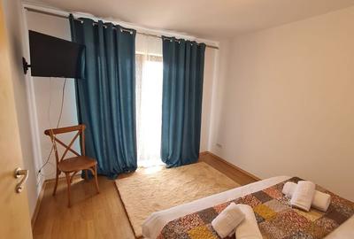 Vila spațioasă și recent renovată în Ghiroda! - 4