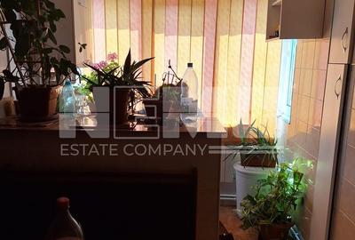 Apartament cu 4 Camere  85 Mp Et.3 I Suceava/Burdujeni I 105.000Euro - 5