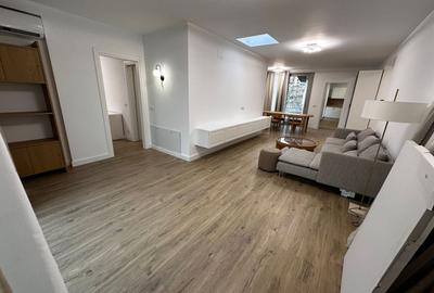 3 Camere Penthouse Universitate Bloc Nou 2025 Nicolae Balcescu Rosetti - 32