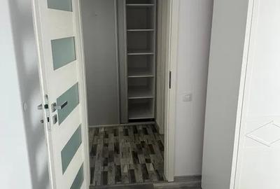 Apartament modern cu 2 camere semidecomandat, situat în zona Răzoare – Vivo - 3