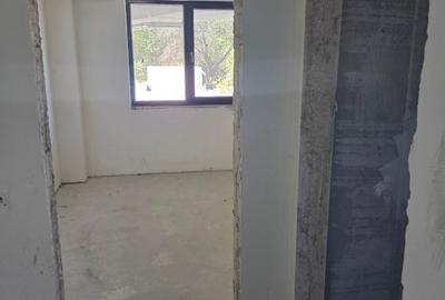 STUDIOU ZONA PALAZU MARE - ELVILA - 8