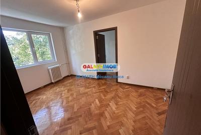 Vanzare apartament 2 camere, in Ploiesti, zona Nord