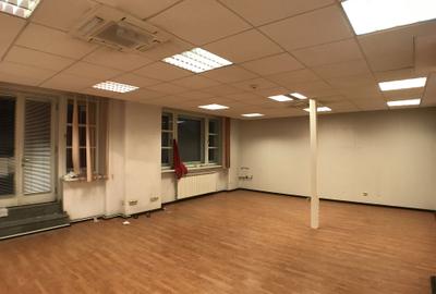 Dealul Spirii 2  - comision 0%, reprezentam proprietarul! - 4