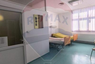 Spațiu comercial de inchiriat in Gheorgheni - 15