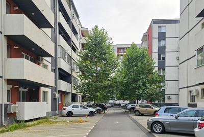 Apartament 2 Camere Aparatorii Patriei - Berceni - Venus Residence - 1