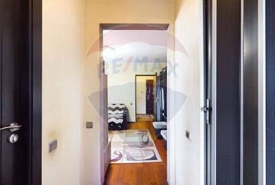 Apartament cu 2 camere în zona Astra, COMISION 0%! - 5