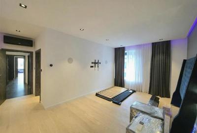 Penthouse spectaculos | Laguna Residence - 10