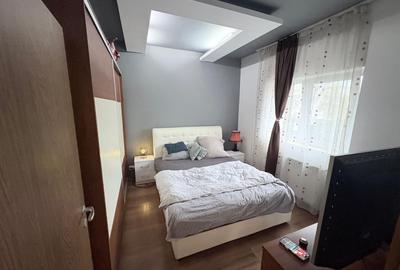Braytim | 2 camere | Mobilat-Utilat | Curte amenajata - 5
