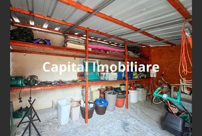 Casa la cheie ,confort si eleganta. - 30