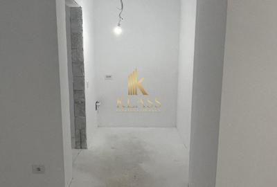 Apartament NOU 2 camere /Parcare Subtereana /PRIMA VISTA- Floreasca/Pipera - 8