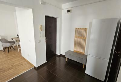 Apartament 2 camere, de inchiriat, parcare inclusa, Str Sesul de  Sus - 7