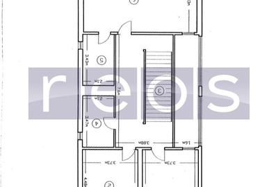 VANZARE CASA 7 CAMERE | PISCINA ACOPERITA | ZONA VATRA LUMINOASA - 26