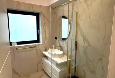 Apartament 3 camere Beller - 6