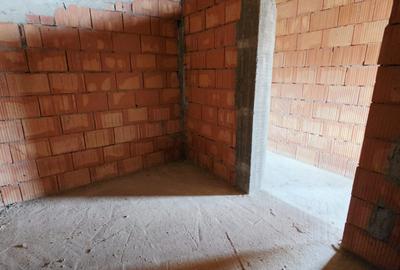 Vilă P+1 la roșu, 5 camere, 143 mp utili, teren 450 mp, Cocosesti - 47