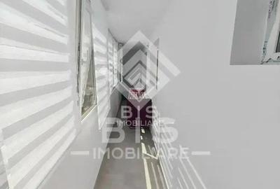 Apartament  4 camere etaj 2 - 18