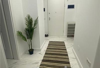 Apartament Modern cu Parcare Inclusă |Grand Beetle, Tatarasi - 13