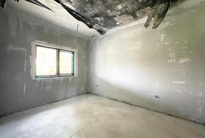 Duplex 3 camere Mosnita Noua-MCity - 4