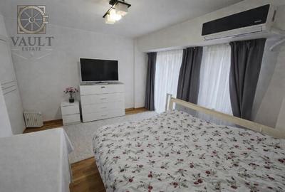 Apartament 3 camere - DECOMANDAT- PIATA Alba Iulia - 4