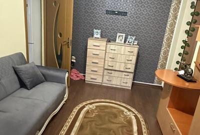 Apartament cu 2 camere în Calarași 4