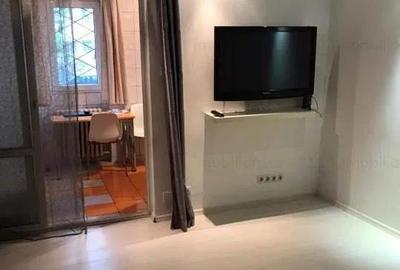 Vanzare Garsoniera Mall Plaza - 1