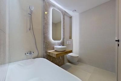 Arqa Jolie Village | 4 camere luxury | Pipera – Iancu Nicolae | NEGOCIABIL - 13