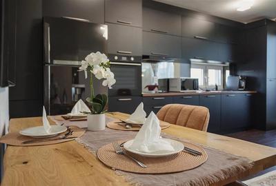 Apartament 3 camere ,125 mp utili + 27 mp terasa, situat in zona Sopor! - 11