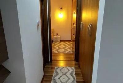 3 camere de vânzare – Zona Modern, Timișoara 67 mp - 5