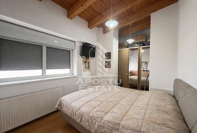 Penthouse de vanzare, Zona Torontalului, Timisoara - 6