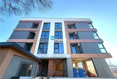 Spatiu comercial de vanzare, 122 mp, Tehnopolis, Iasi, la 15 min de Palas - 2