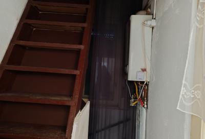 Casa 4 camere libera la vanzare zona Schei - 25