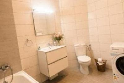 Apartament 2 camere complet mobilat și utilat – Barcelona Residence | Șoseaua St - 13