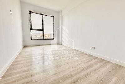 Apartament cu 3 camere, 2 locuri de parcare, zona Eso - 6