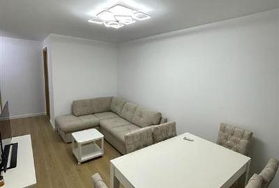 Apartament 3 camere,P-ta Presei Libere |loc de parcare inclus in pret - 1