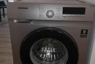 GARSONIERA RENOVATA/UTILATA/MOBILATA - 31