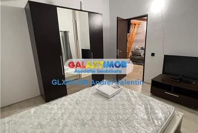 Apartament Modern Bloc Nou Berceni - Dimitrie Leonida - Centrala - 1