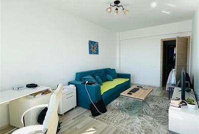 VANZARE APARTAMENT 2 CAMERE CU LOC DE PARCARE BOXA IN ROTAR PARK 1, MILITARI, PA - 2