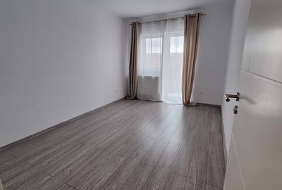 Comision 0!! Duplex premium 4 camere – Dumbrăvița, zona IKEA | teren 326 mp - 12