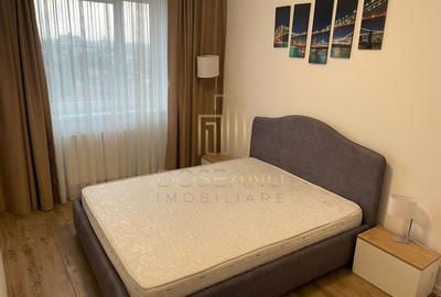 APARTAMENT 3 CAMERE | DE INCHIRIAT | PRIMA ONESTILOR - 11