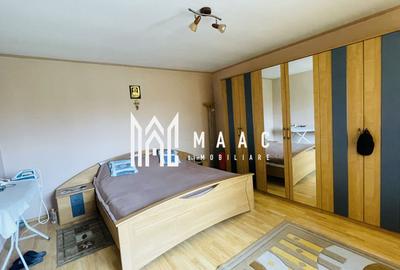 Vila 9 Camere I 5Bai | 370 MP I Curte 500 MP I Turnisor - 6