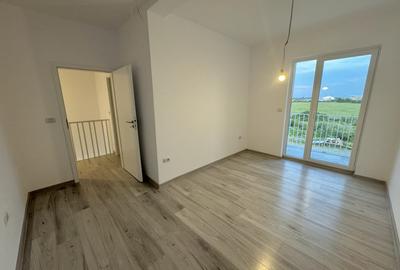 Dezvoltator: Duplex 4 camere - Cartier Privat - Finalizat la cheie - 13