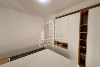 Apartament cu 2 camere de inchiriat, Dumbravita, Timisoara - 7