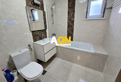 Apartament cu 3 Camere, Curte Proprie, Zona Orhideelor - 8