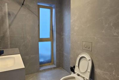 Apartament 3 camere Unirii Boutique - 8
