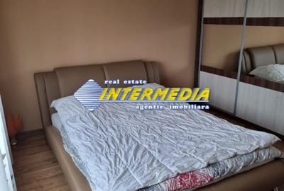 Vanzare Casa P+E 150 mp Ampoita Garaj Crama Fnisata 1800 mp Teren Utilitatii - 6