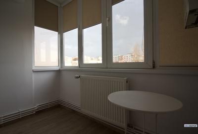 DRUMUL SARII–SEBASTIAN, APARTAMENT ELEGANT, MODERN, BL. 1998, 0% COMISION! - 12