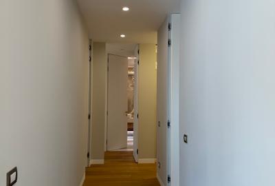 Apartament deosebit în bloc boutique(Zambaccian),parcare inclusă - 6