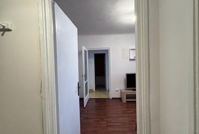 2 Camere-PIATA IANCULUI - 18